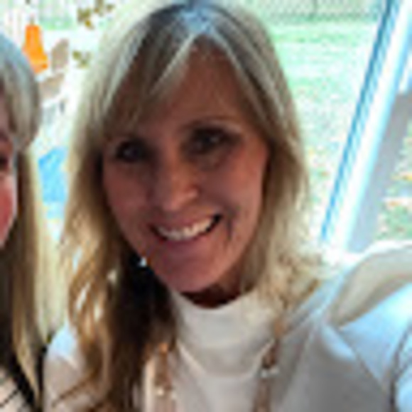 sharonmiller978